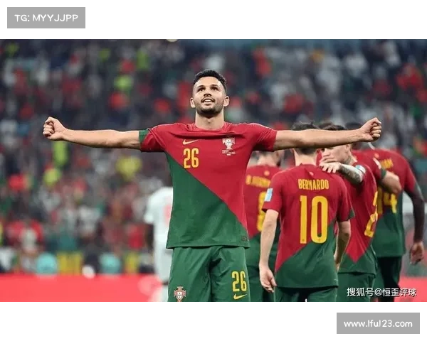 围绕葡萄牙球队叫什么名展开的趣味知识深度解析全面科普指南篇章