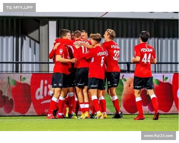 埃因青年与阿贾青年之战中值得关注的潜力球队深度解析全面观察录 埃因青年与阿贾青年之战中值得关注的潜力球队深度解析全面观察录