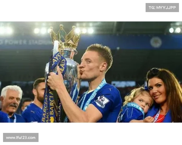 如何从战术视角分析瓦尔迪在球队中的角色定位与战术作用 如何从战术视角分析瓦尔迪在球队中的角色定位与战术作用