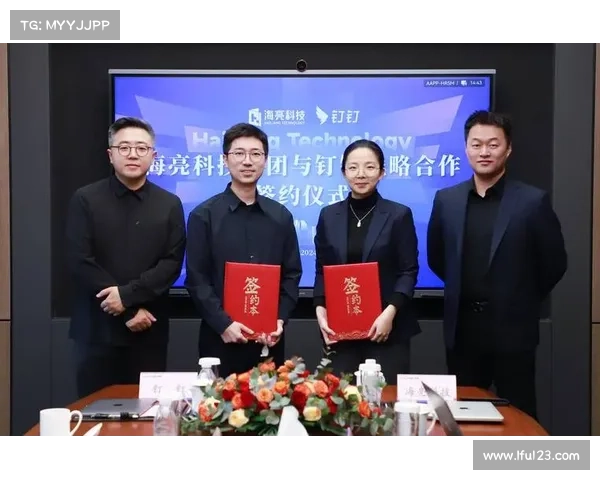 如何深度理解安联作为赞助商在品牌传播与市场战略中的独特角色