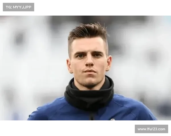 如何评价洛塞尔索在场上的技术特点与关键表现分析