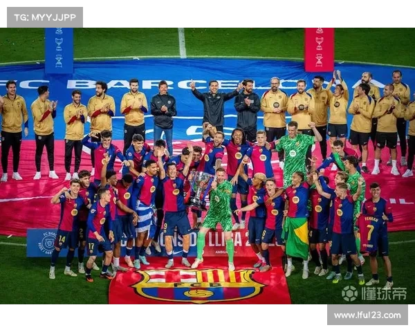 巴萨击败皇马的秘诀与欧冠失利的深层原因解析