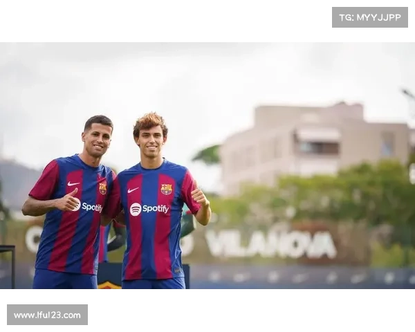 巴萨队徽未来演变趋势与品牌形象重塑方向的全面展望